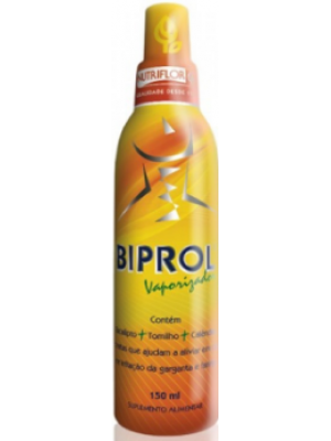 Biprol Spray 150ml